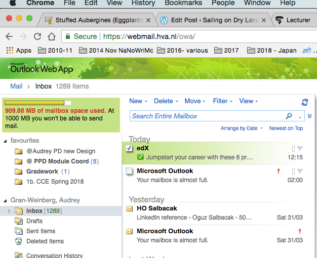 email Screenshot 2018-04-01 19.55.07