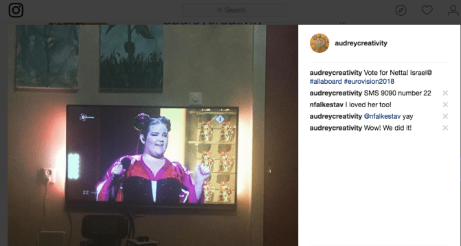 netta pic instagram.jpg