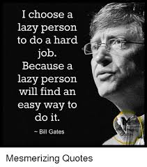 bill gates