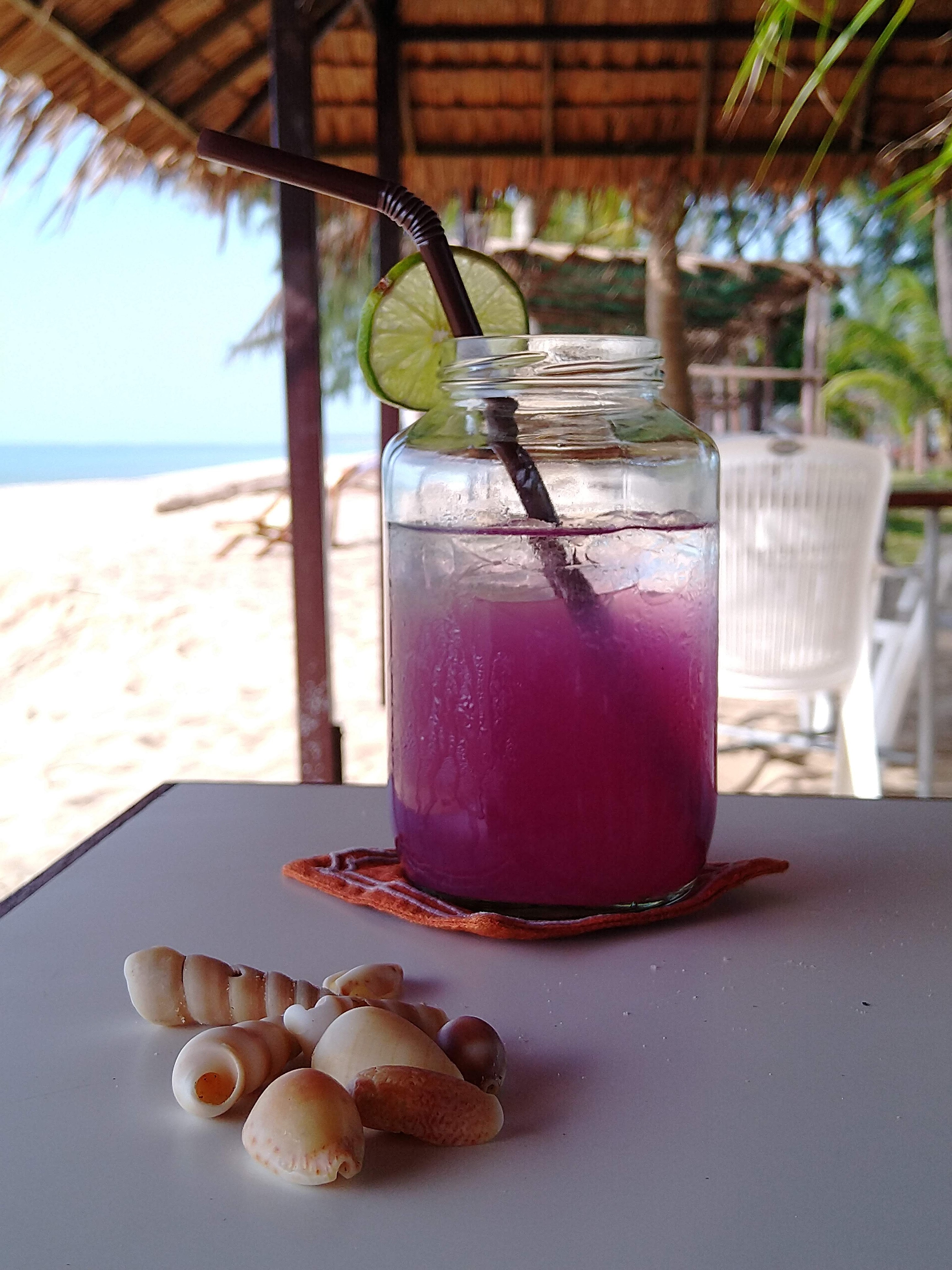 img_20191207_152947310_burst000_cover