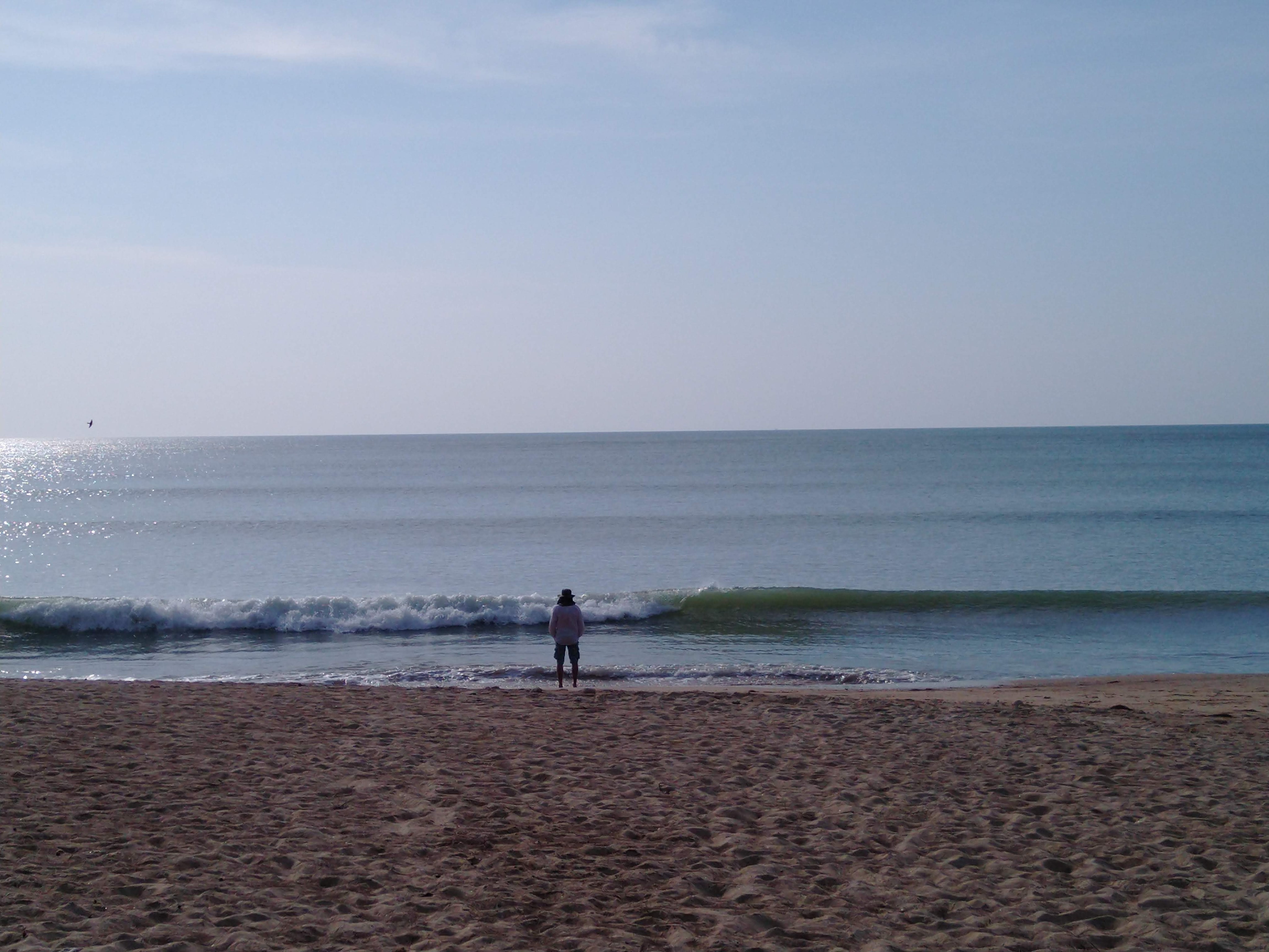 img_20191207_160250488