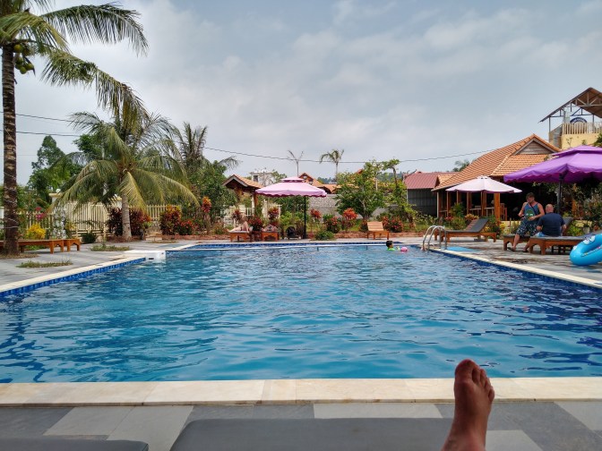 img_20200118_125141884_hdr