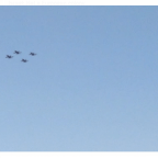 Israel Memorial Day 2020